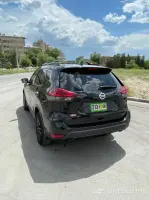 Идеальный автомобиль для вас image thumbnail 3