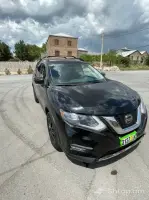 Идеальный автомобиль для вас image thumbnail 4
