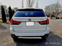 Գնեք 2018 թվականի BMW X5՝ գերազանց վիճակում image thumbnail 3