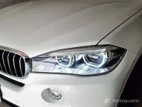 Գնեք 2018 թվականի BMW X5՝ գերազանց վիճակում image thumbnail 4
