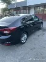 Buy a 2019 Hyundai Elantra image thumbnail 1