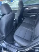 Buy a 2019 Hyundai Elantra image thumbnail 4