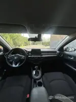 Buy 2019 Kia Forte image thumbnail 4