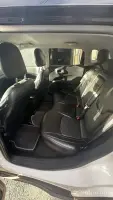 Ideal 2019 Jeep Compass image thumbnail 4