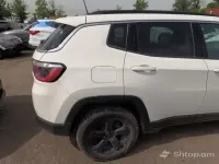 Գնեք բարձրորակ ապրանքներ Երևանում image thumbnail 1