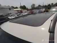 Գնեք բարձրորակ ապրանքներ Երևանում image thumbnail 2