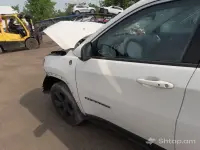 Գնեք բարձրորակ ապրանքներ Երևանում image thumbnail 3