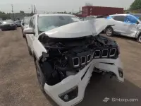 Գնեք բարձրորակ ապրանքներ Երևանում image thumbnail 4