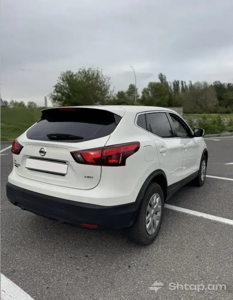 Buy 2019 Nissan Rogue 2