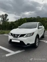 Buy 2019 Nissan Rogue image thumbnail 4