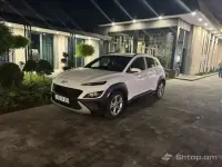 Գնեք 2020 թվականի Hyundai Elantra SEL՝ գերազանց վիճակում image thumbnail 0