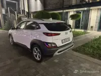 Գնեք 2020 թվականի Hyundai Elantra SEL՝ գերազանց վիճակում image thumbnail 1