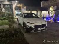 Գնեք 2020 թվականի Hyundai Elantra SEL՝ գերազանց վիճակում image thumbnail 2