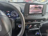 Գնեք 2020 թվականի Hyundai Elantra SEL՝ գերազանց վիճակում image thumbnail 4