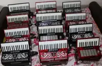 Buy Accordions image thumbnail 0