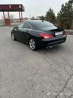 Buy a Reliable Sedan image thumbnail 3