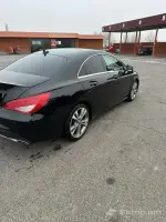 Buy a Reliable Sedan image thumbnail 4