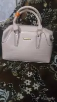 Գնեք բարձրորակ ապրանքներ Երևանում image thumbnail 0
