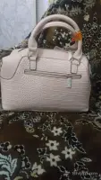 Գնեք բարձրորակ ապրանքներ Երևանում image thumbnail 1