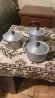 Գնեք բարձրորակ ապրանքներ Երևանում image thumbnail 4