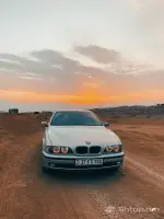 BMW 1997 года в продаже image thumbnail 1