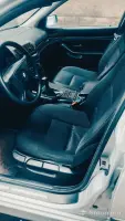 BMW 1997 года в продаже image thumbnail 2
