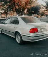BMW 1997 года в продаже image thumbnail 3