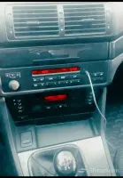 BMW 1997 года в продаже image thumbnail 4