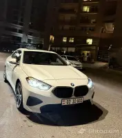 Buy a New BMW 228i Gran Coupe image thumbnail 0