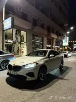 Buy a New BMW 228i Gran Coupe image thumbnail 2