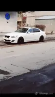 Վաճառվում է գերազանց վիճակում Toyota Corolla image thumbnail 1