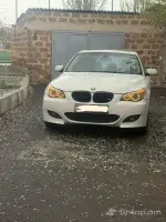 Վաճառվում է գերազանց վիճակում Toyota Corolla image thumbnail 2