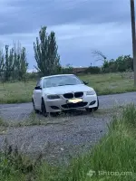 Վաճառվում է գերազանց վիճակում Toyota Corolla image thumbnail 4