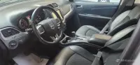 Գնեք Dodge Journey Crossroad 2019՝ առանց վնասների image thumbnail 3