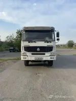 Գնեք ձեր երազանքի մեքենան հիմա image thumbnail 0