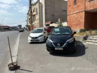 Buy Nissan Note in Excellent Condition image thumbnail 1