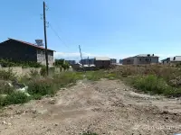 Բնակարաններ Երևանում՝ Ձեր Երազանքի Տունը image thumbnail 0