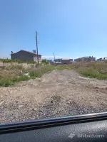 Բնակարաններ Երևանում՝ Ձեր Երազանքի Տունը image thumbnail 1