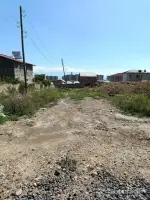 Բնակարաններ Երևանում՝ Ձեր Երազանքի Տունը image thumbnail 2