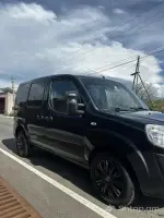 Fiat Doblo 1.4 2010 for Sale image thumbnail 2