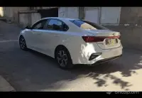Kia Forte for Sale image thumbnail 2
