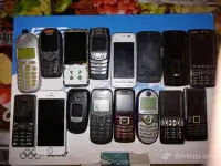 High-Quality Phone Boards image thumbnail 0