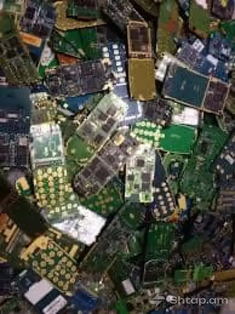 High-Quality Phone Boards 1