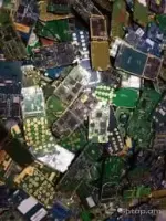 High-Quality Phone Boards image thumbnail 1