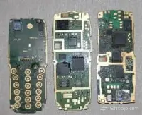High-Quality Phone Boards image thumbnail 2