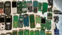 High-Quality Phone Boards image thumbnail 3