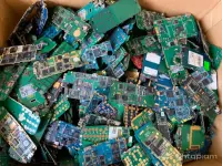 High-Quality Phone Boards image thumbnail 4
