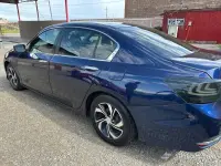 Buy HONDA ACCORD 2017 image thumbnail 4