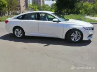 Գնեք Honda Accord 2018 թ.՝ գերազանց վիճակում image thumbnail 2