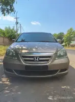 Գնեք 2020 թվականի Hyundai Elantra SEL՝ գերազանց վիճակում image thumbnail 0